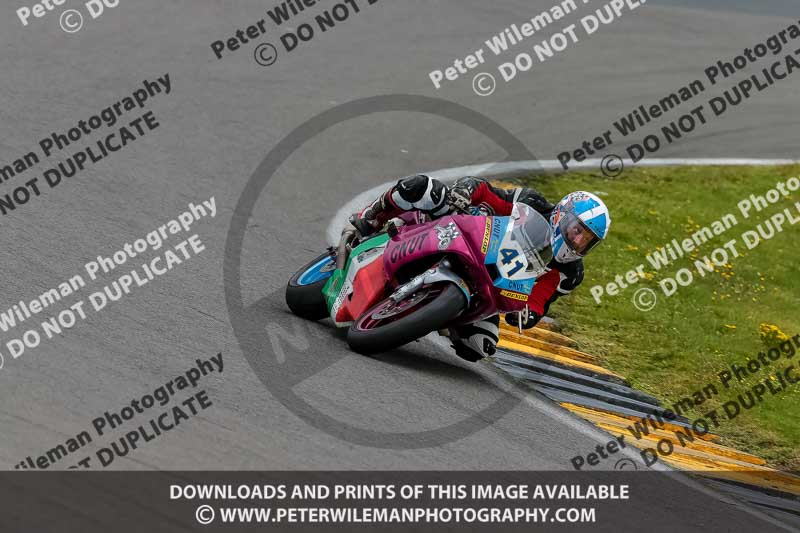 PJM Photography;anglesey no limits trackday;anglesey photographs;anglesey trackday photographs;enduro digital images;event digital images;eventdigitalimages;no limits trackdays;peter wileman photography;racing digital images;trac mon;trackday digital images;trackday photos;ty croes